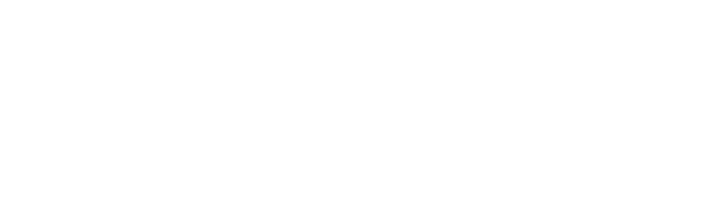 創っているのは、未来のスタンダード。